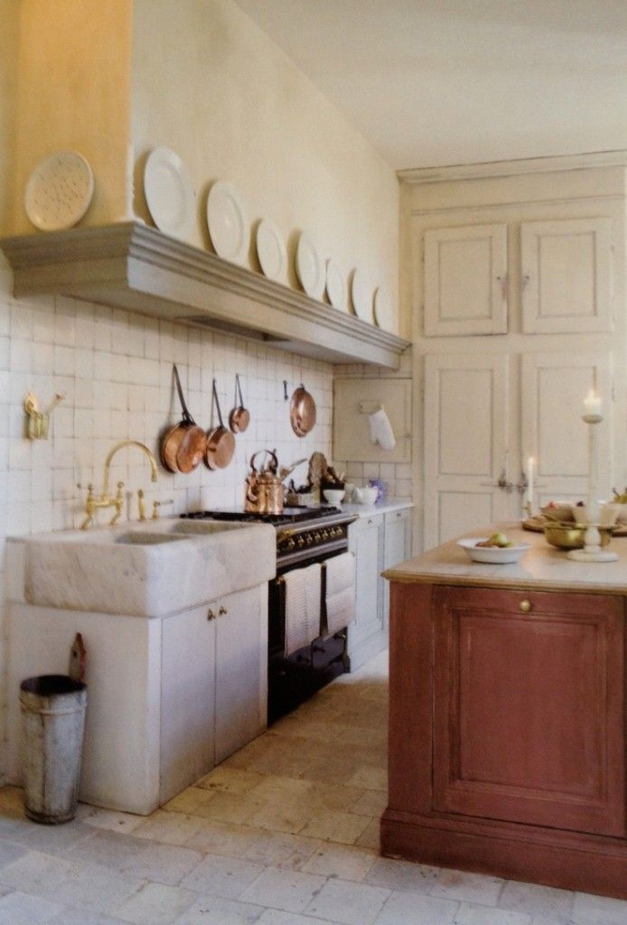 decoración-en-la-cocina