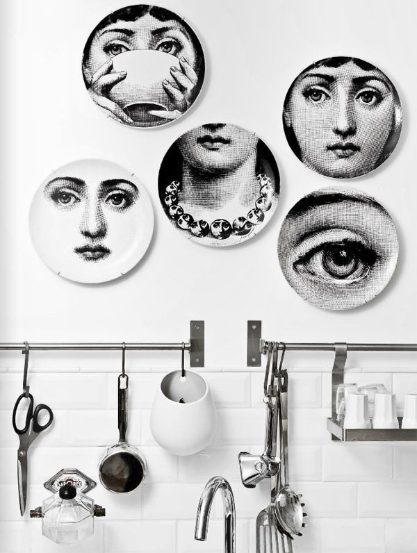 decoración-en-la-cocina