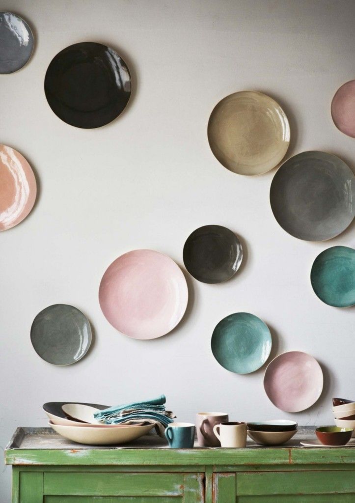 decoración-en-la-cocina