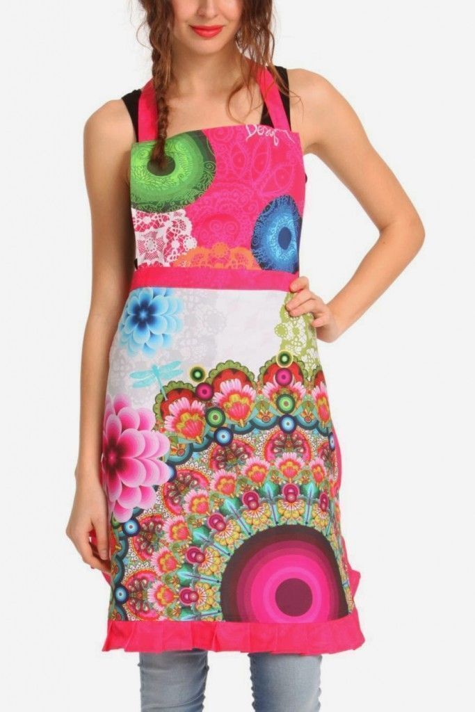 Desigual_delantal_galactic_fair 2