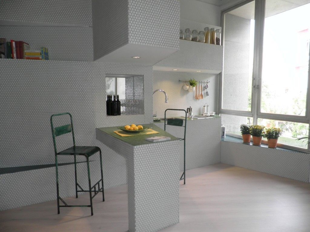 mosaicos-hisbalit-en-la-cocina