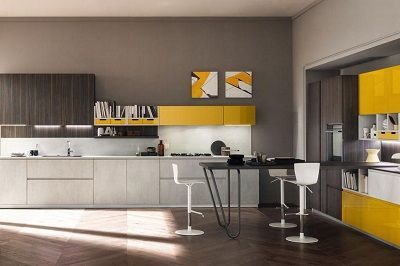 cocinas-en-el-salon-del-mueble-milan