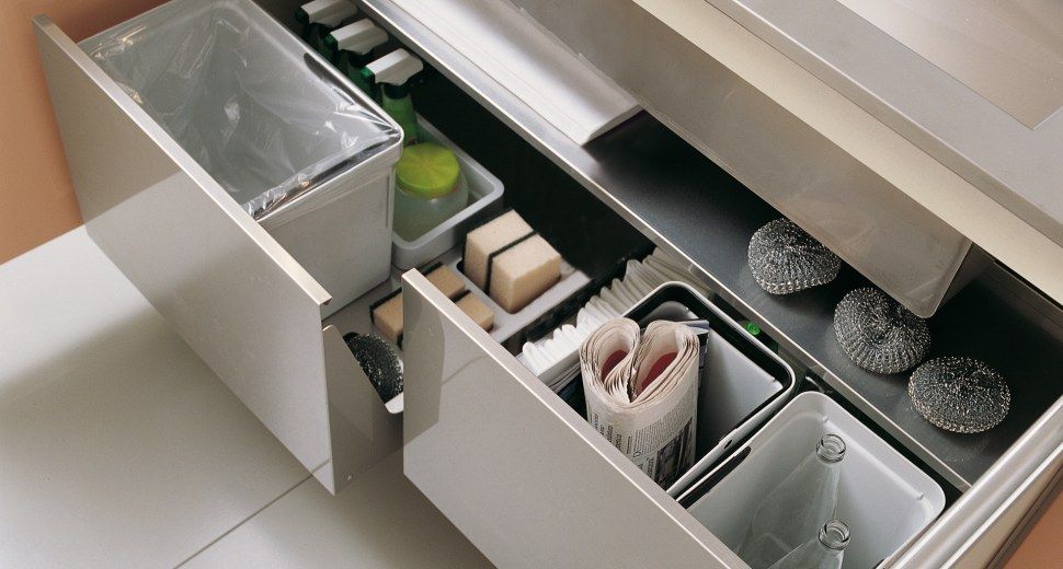 reciclar-en-la-cocina