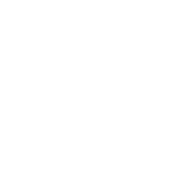 Kansei